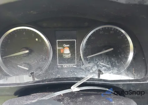 2015 Toyota Highlander Limited V6 from USA, damaged, VIN 5TDDKRFH0FS191616